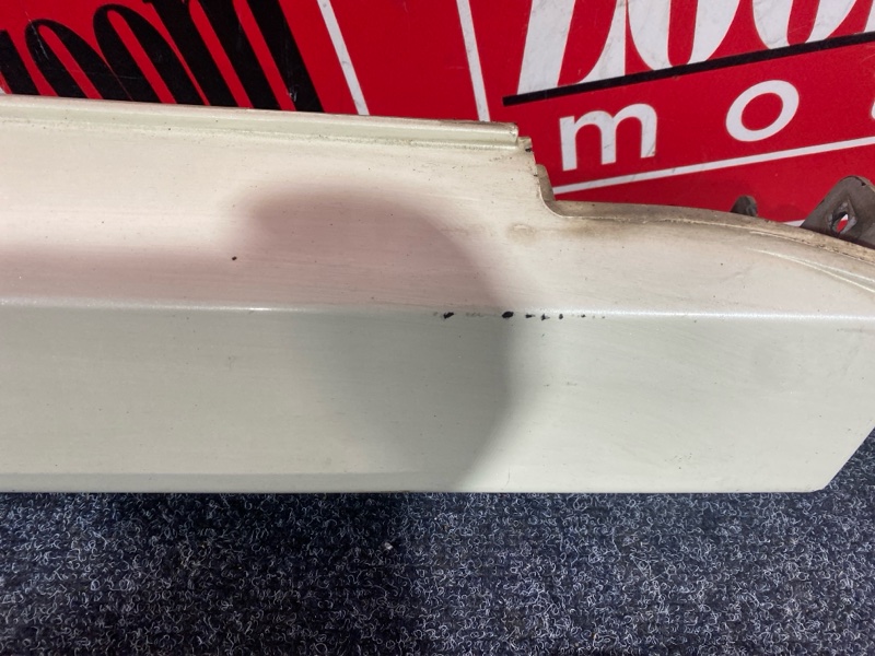 Порог, 7600 рублей, Солонцы