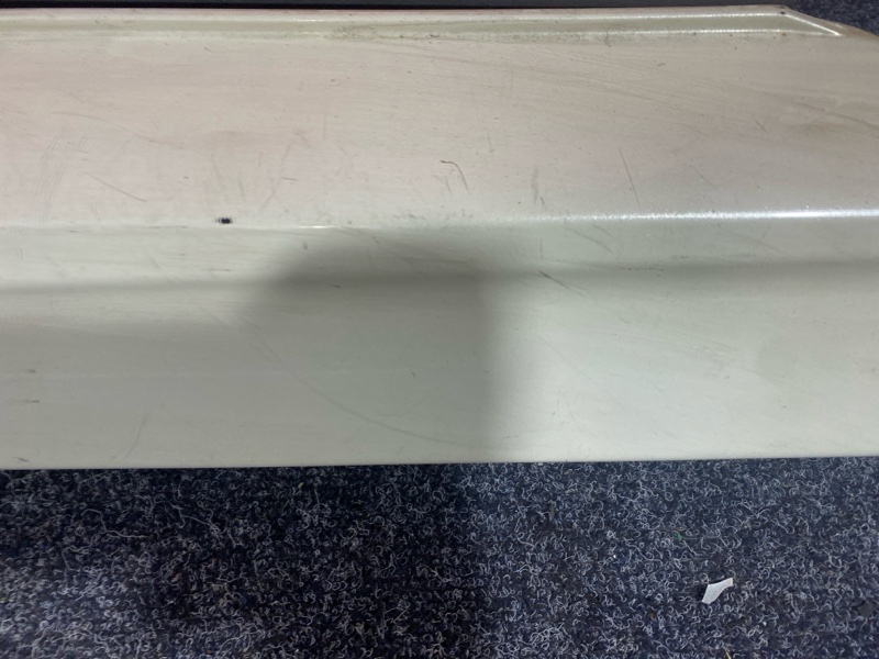 Порог, 7600 рублей, Солонцы