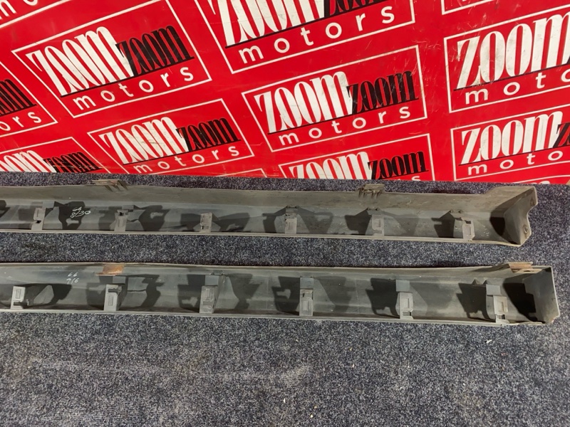 Порог, 7600 рублей, Солонцы