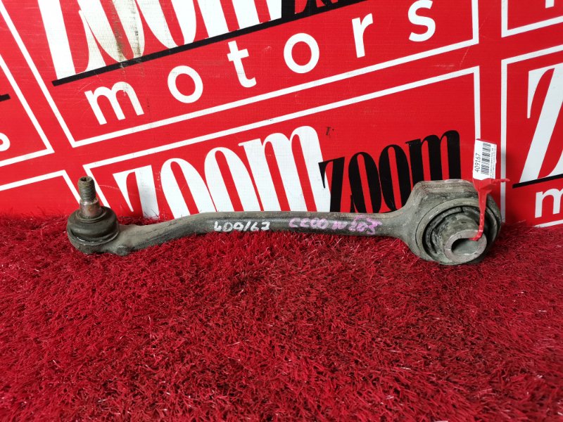 Рычаг подвески нижний, 1900 рублей, Солонцы