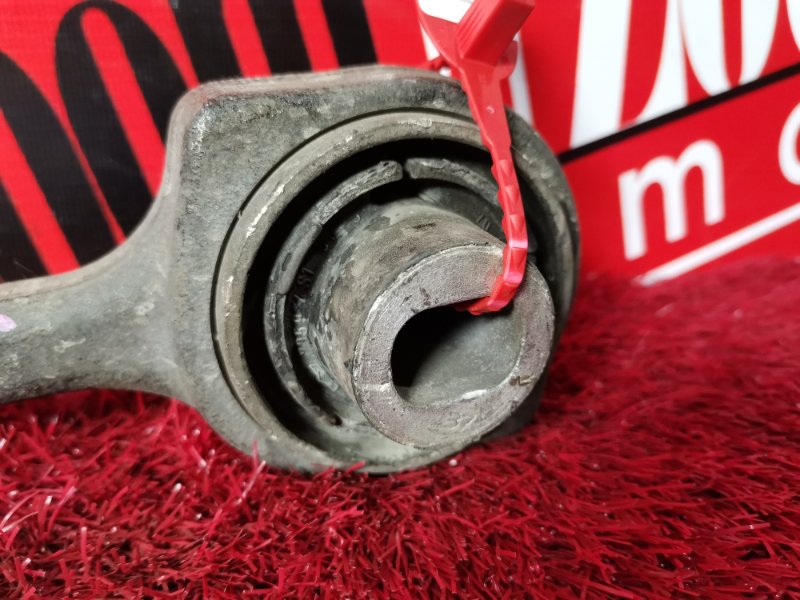 Рычаг подвески нижний, 1900 рублей, Солонцы