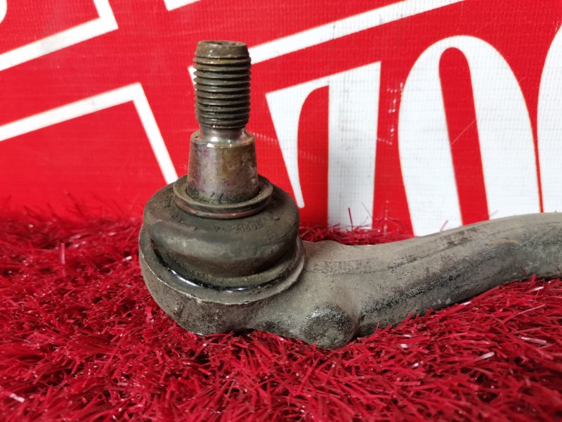 Рычаг подвески нижний, 1900 рублей, Солонцы