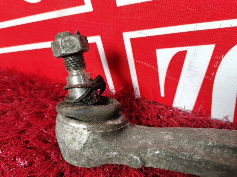 Рычаг подвески нижний, 1900 рублей, Солонцы