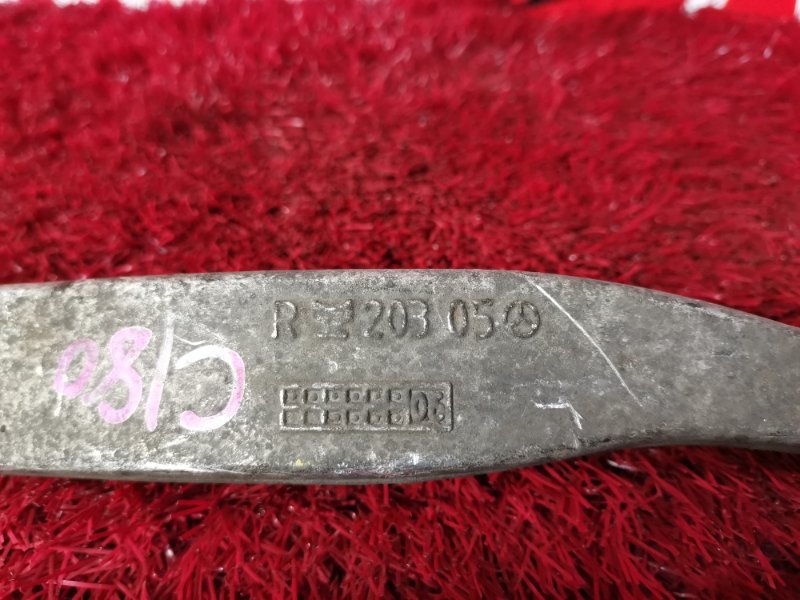 Рычаг подвески нижний, 1900 рублей, Солонцы