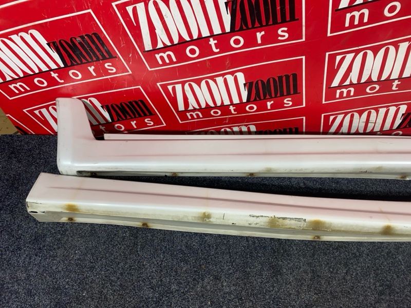 Порог, 2200 рублей, Солонцы