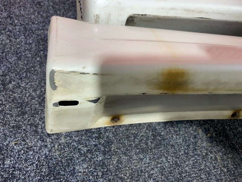 Порог, 2200 рублей, Солонцы