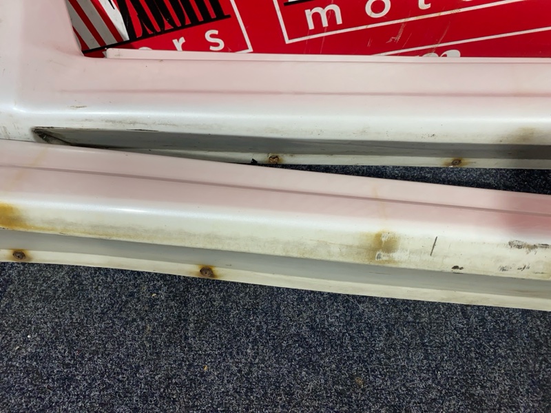 Порог, 2200 рублей, Солонцы