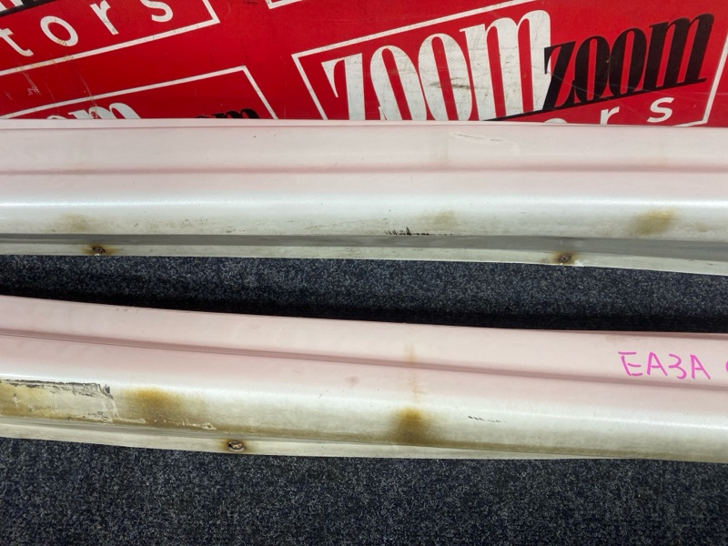 Порог, 2200 рублей, Солонцы