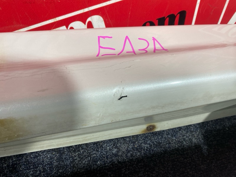 Порог, 2200 рублей, Солонцы