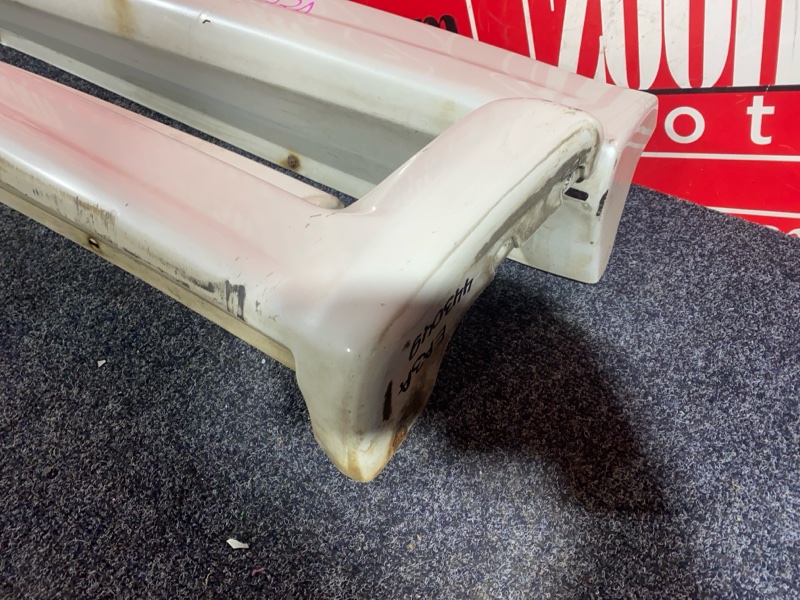 Порог, 2200 рублей, Солонцы