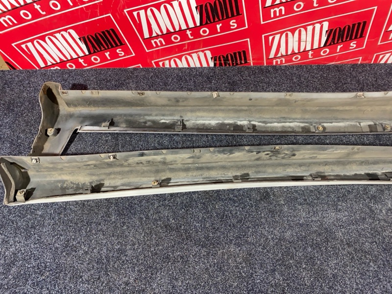 Порог, 2200 рублей, Солонцы