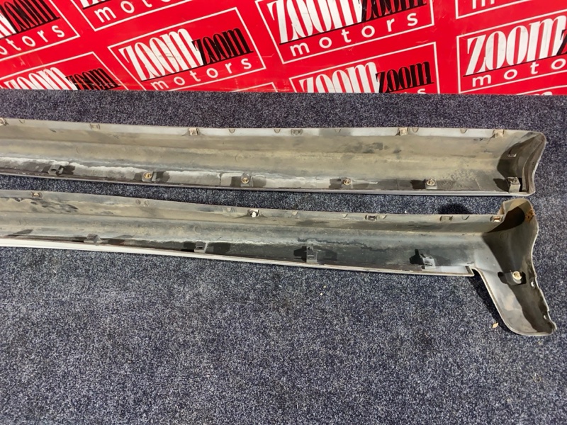 Порог, 2200 рублей, Солонцы