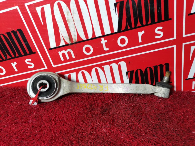 Рычаг подвески нижний, 1500 рублей, Солонцы