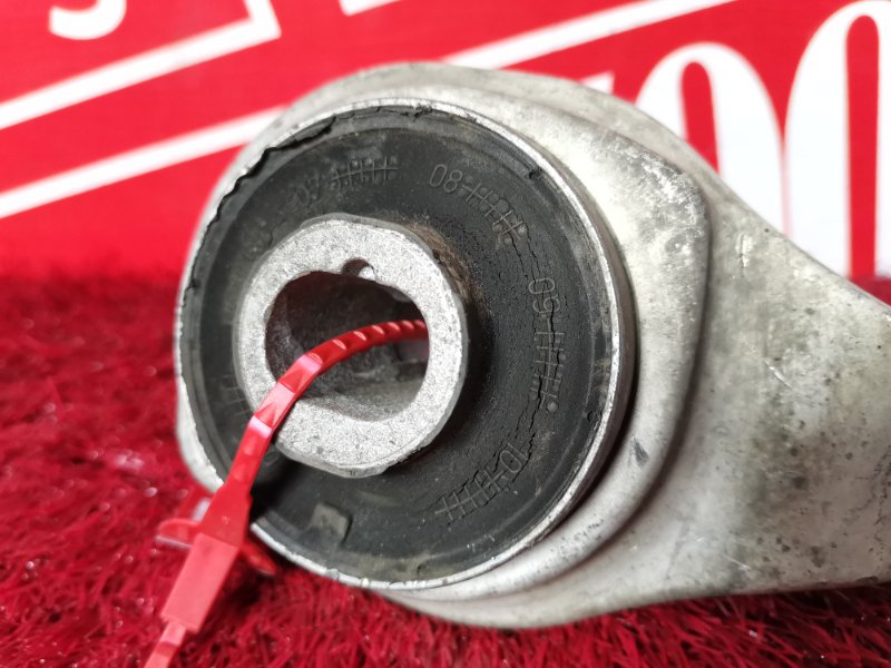 Рычаг подвески нижний, 1500 рублей, Солонцы