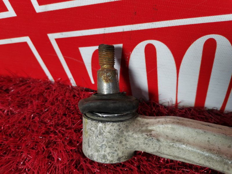 Рычаг подвески нижний, 1500 рублей, Солонцы