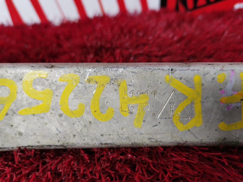 Рычаг подвески нижний, 1500 рублей, Солонцы