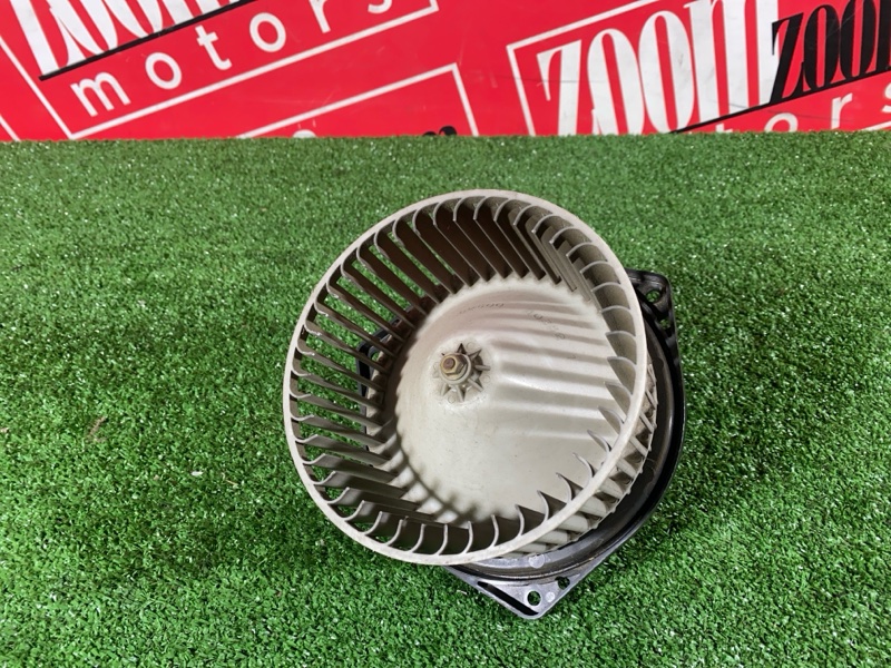 Вентилятор (Мотор отопителя), 3400 рублей, Солонцы