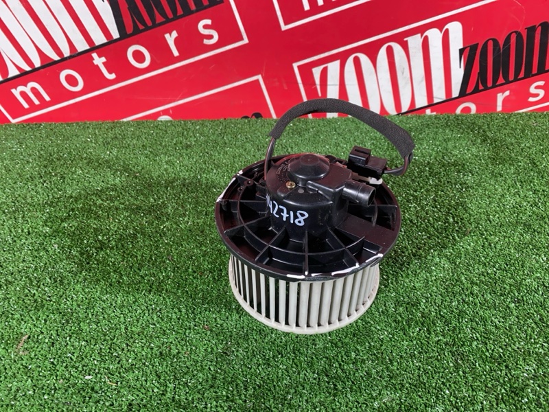 Вентилятор (Мотор отопителя), 3100 рублей, Солонцы