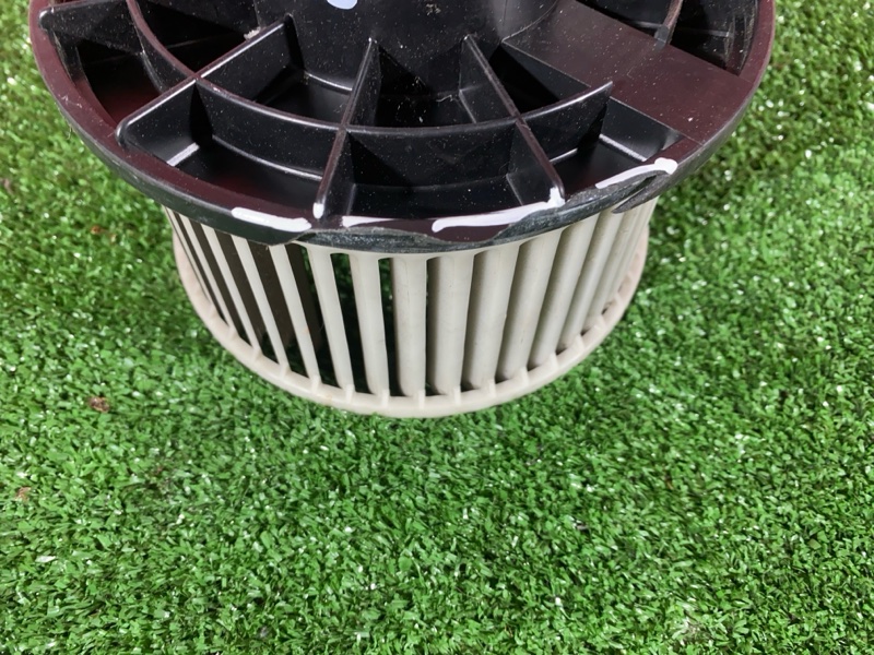 Вентилятор (Мотор отопителя), 3100 рублей, Солонцы