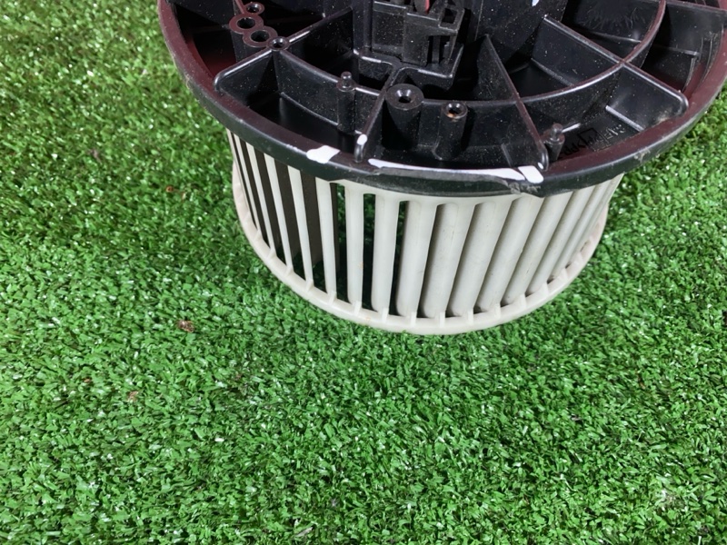 Вентилятор (Мотор отопителя), 3100 рублей, Солонцы