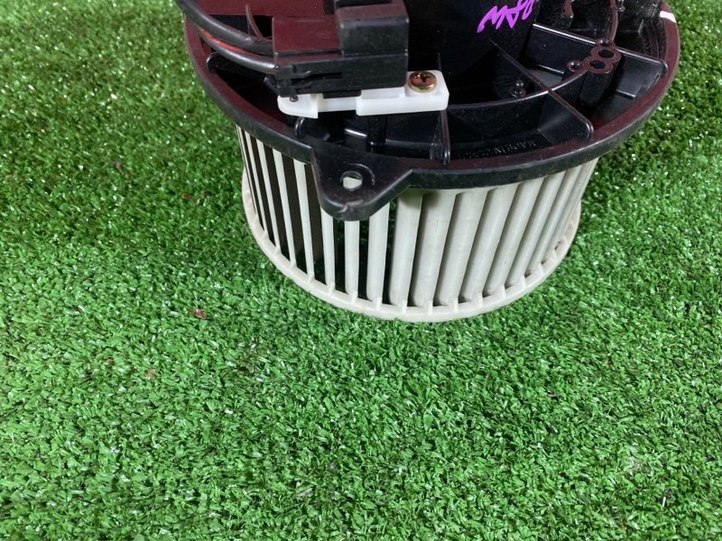 Вентилятор (Мотор отопителя), 3100 рублей, Солонцы