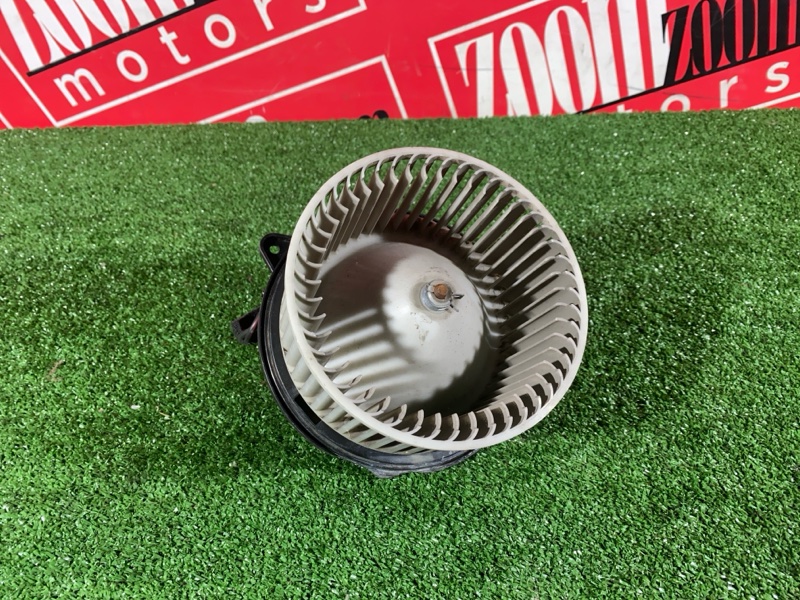 Вентилятор (Мотор отопителя), 3100 рублей, Солонцы