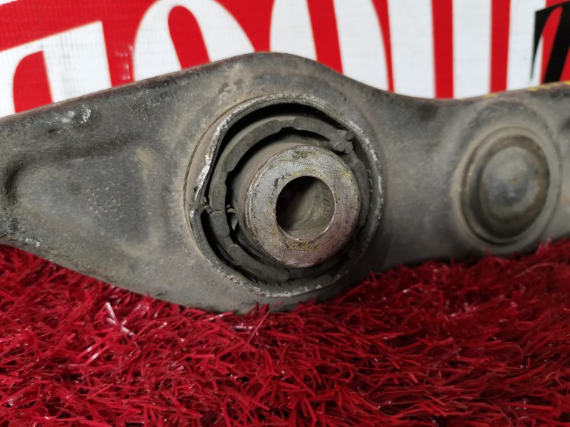 Рычаг подвески нижний, 1000 рублей, Солонцы