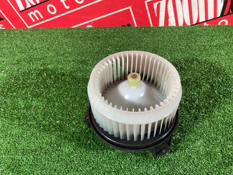 Вентилятор (Мотор отопителя), 2700 рублей, Солонцы