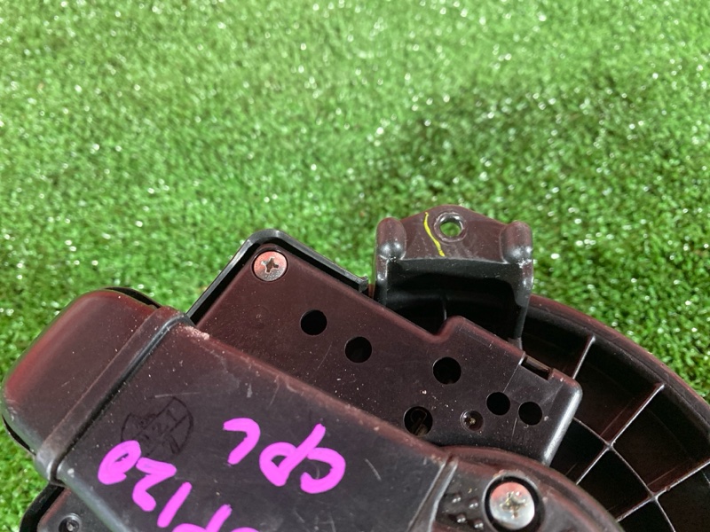 Вентилятор (Мотор отопителя), 1500 рублей, Солонцы