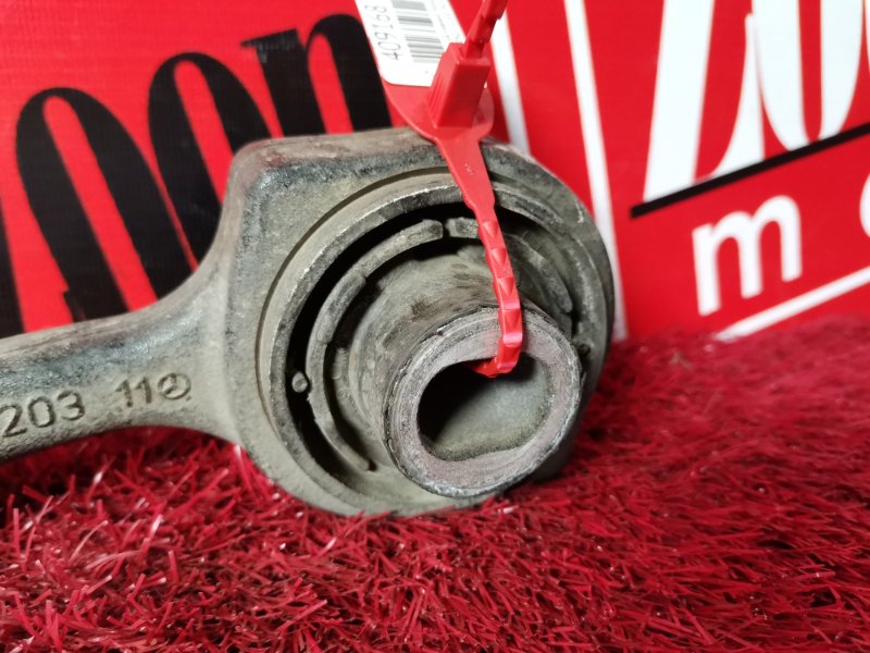 Рычаг подвески нижний, 1900 рублей, Солонцы