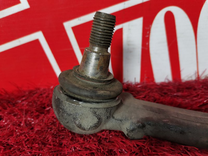 Рычаг подвески нижний, 1900 рублей, Солонцы