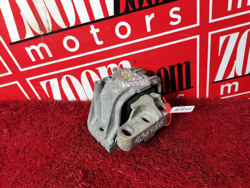 Подушка двигателя, 2800 рублей, Солонцы