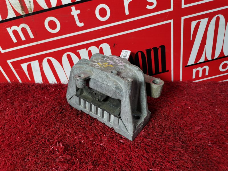 Подушка двигателя, 2800 рублей, Солонцы