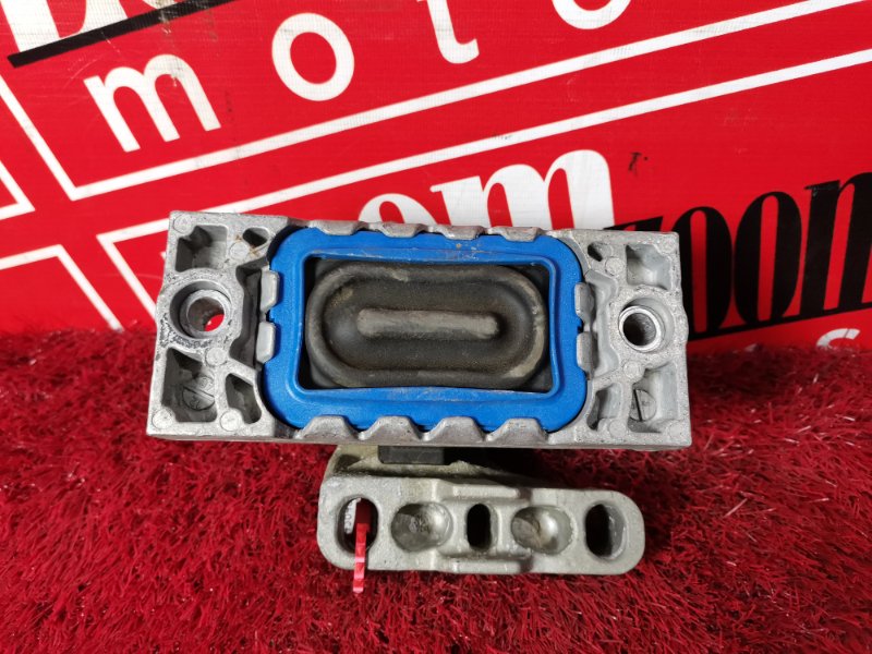 Подушка двигателя, 2800 рублей, Солонцы