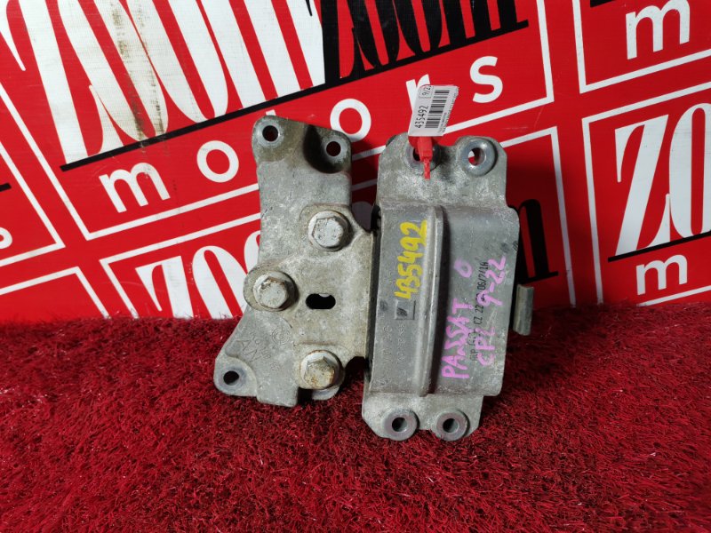 Подушка двигателя, 1100 рублей, Солонцы