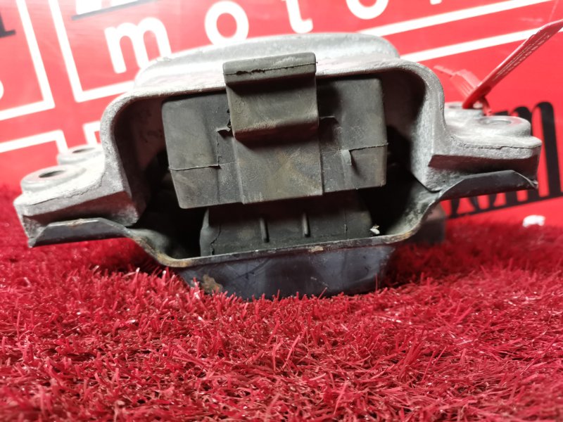 Подушка двигателя, 1100 рублей, Солонцы