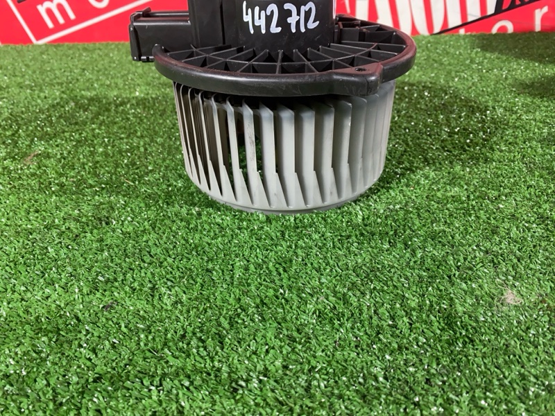 Вентилятор (Мотор отопителя), 1000 рублей, Солонцы