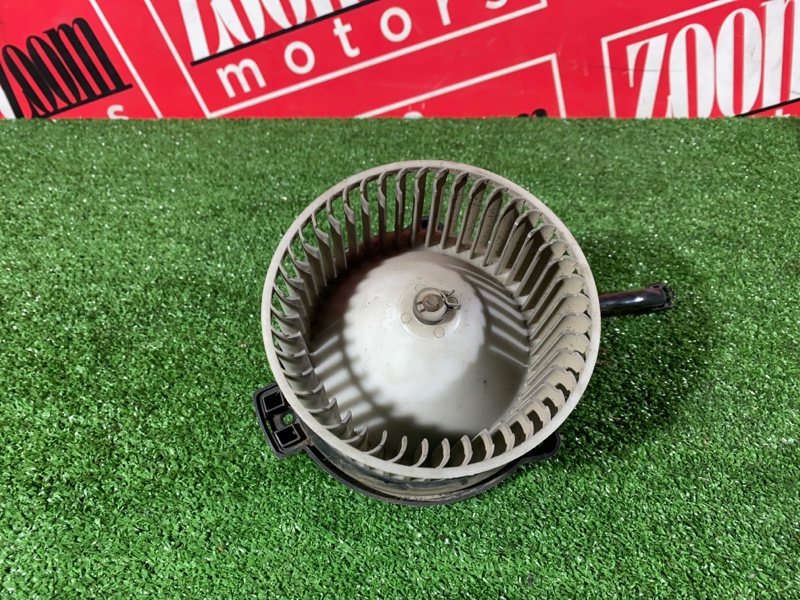 Вентилятор (Мотор отопителя), 2400 рублей, Солонцы