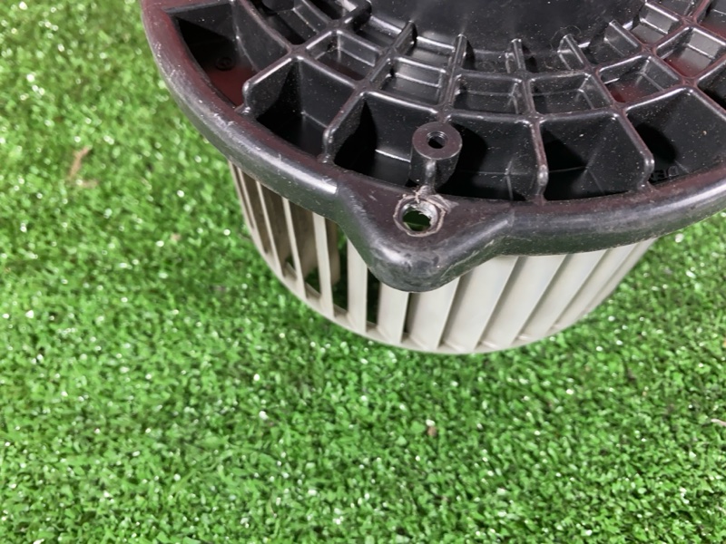 Вентилятор (Мотор отопителя), 1500 рублей, Солонцы