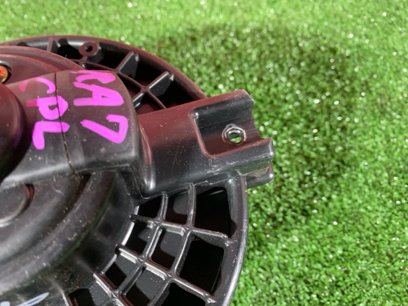 Вентилятор (Мотор отопителя), 1500 рублей, Солонцы