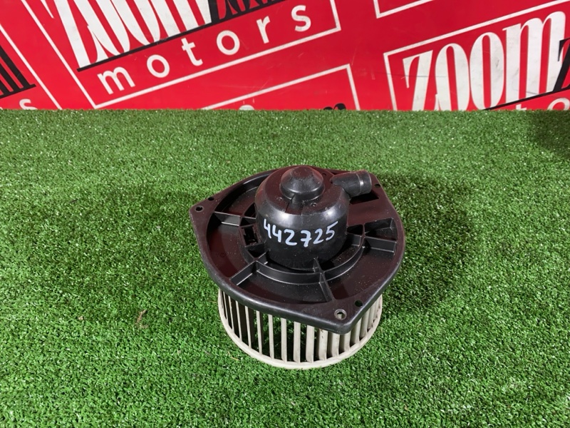 Вентилятор (Мотор отопителя), 3400 рублей, Солонцы