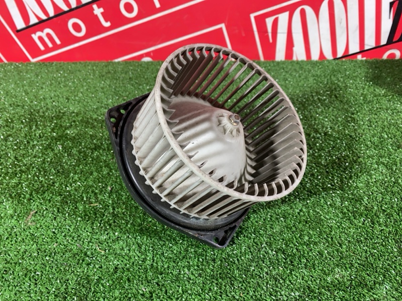 Вентилятор (Мотор отопителя), 3400 рублей, Солонцы