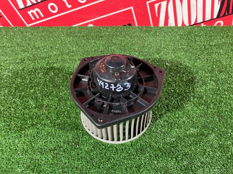 Вентилятор (Мотор отопителя), 1900 рублей, Солонцы