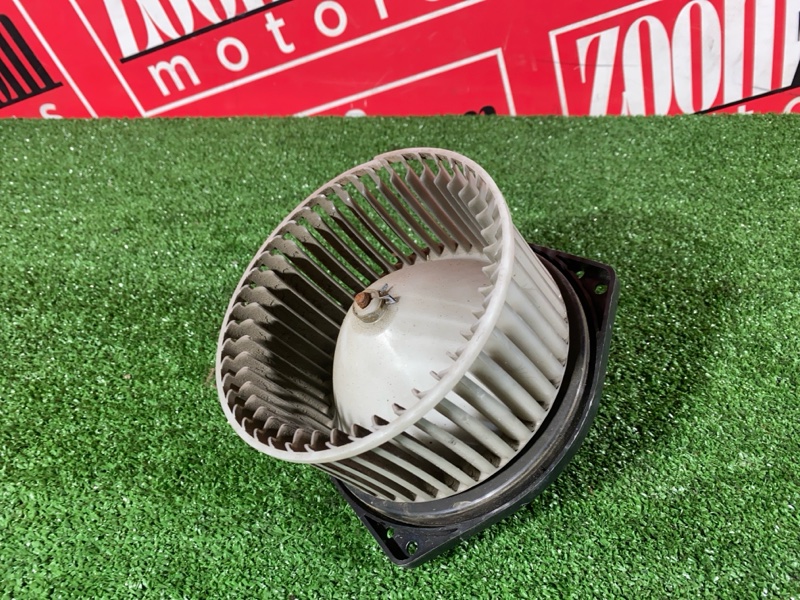 Вентилятор (Мотор отопителя), 1900 рублей, Солонцы