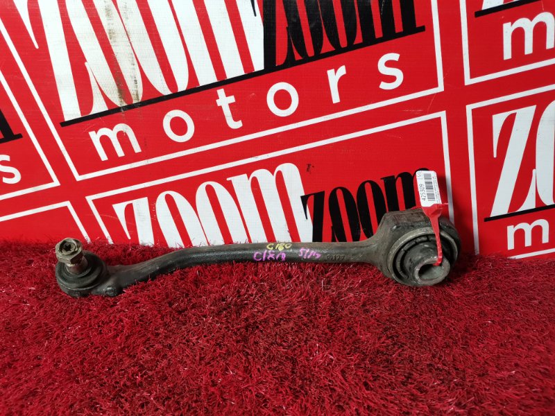 Рычаг подвески нижний, 2400 рублей, Солонцы