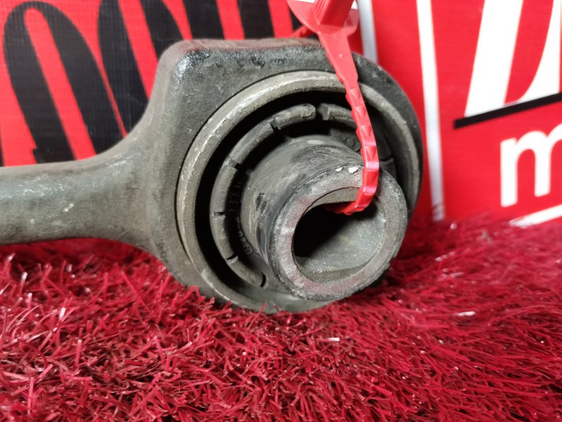 Рычаг подвески нижний, 2400 рублей, Солонцы