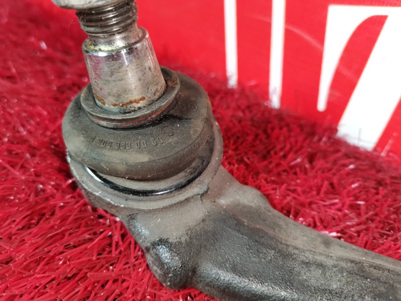 Рычаг подвески нижний, 2400 рублей, Солонцы