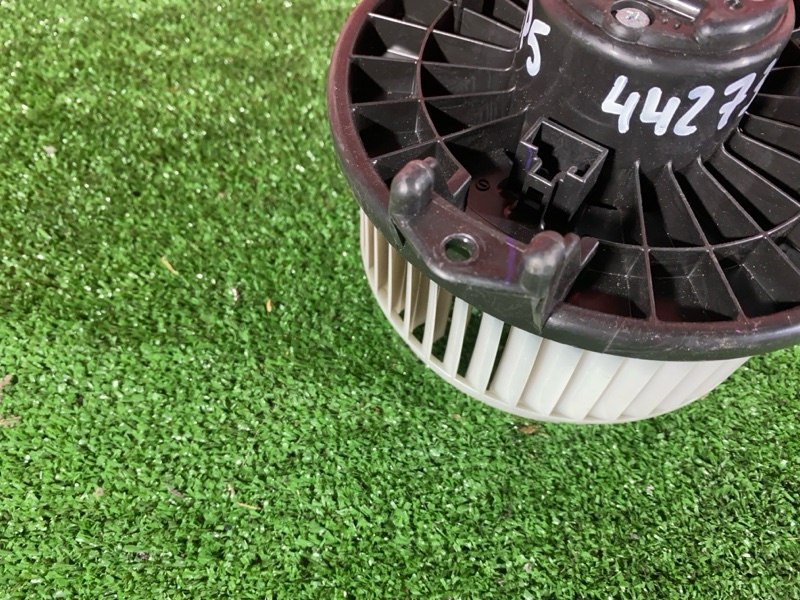 Вентилятор (Мотор отопителя), 2700 рублей, Солонцы