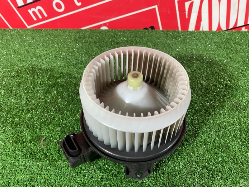 Вентилятор (Мотор отопителя), 2700 рублей, Солонцы