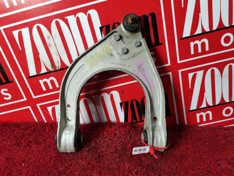 Рычаг подвески верхний, 1500 рублей, Солонцы